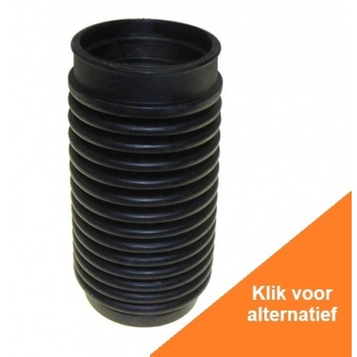Foto van Exhaust Bellow