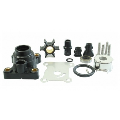 Foto van Water Pump Repair Kit OMC Johnson Evinrude 39