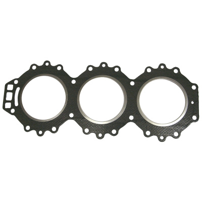 Head Gasket Foto van Head Gasket