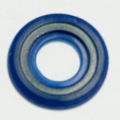 Foto van Washer, Drain Seal
