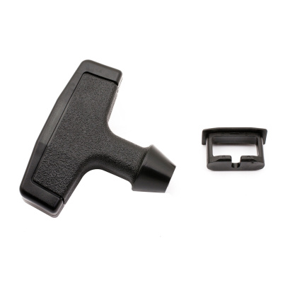 Foto van Handle, Starter