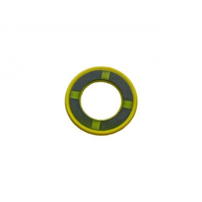 Foto van Gasket, Crankcase Drain Plug