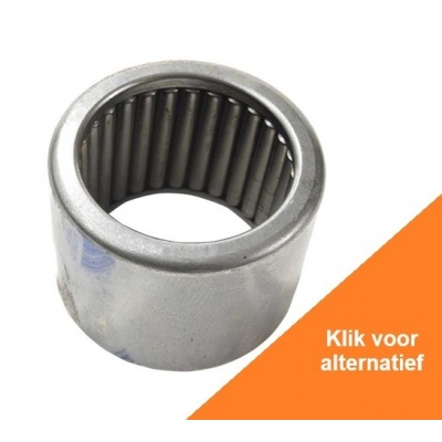 Foto van Lower Gearcase Bearing