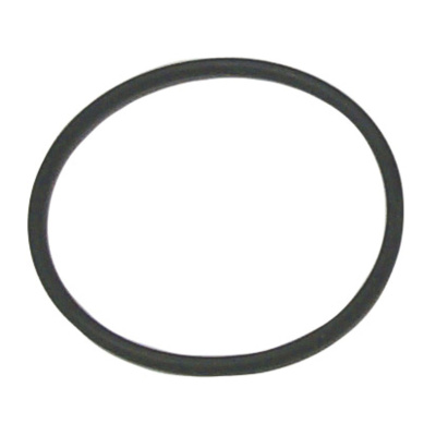 Foto van O-Ring (Priced Per Pkg of 5)