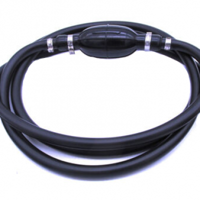 Foto van PRIMER BULB EPA BLK 3/8