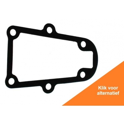 Foto van Shift Rod Cover Gasket