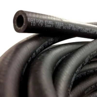 Foto van 3/8" Low Permeation Feed A1-15 - 250' Spool