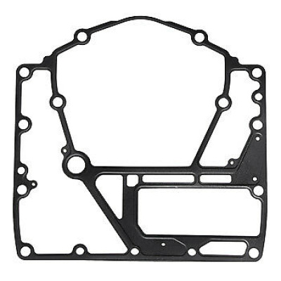 Foto van Cylinder base gasket