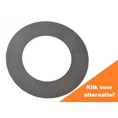 Shim .004 x 1.22 Foto van Shim .004 x 1.22