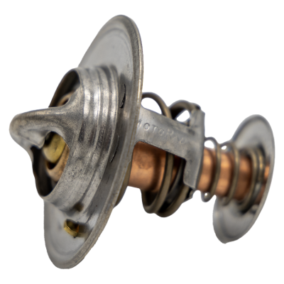 Foto van Thermostat, MD22, TMD22, TAMD22