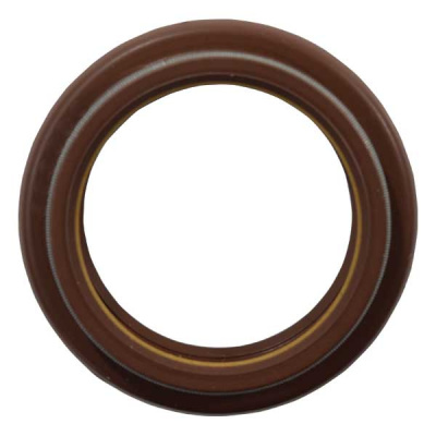 Foto van Oil Seal