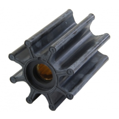 Foto van Impeller Volvo Penta D6-280, D6-310, D6-330, 