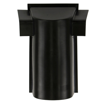 Fuel Water Seperator Cover Foto van Fuel Water Seperator Cover