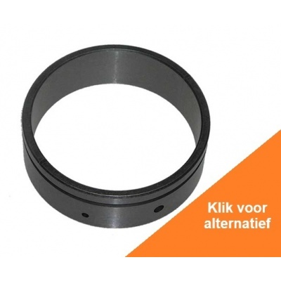 Foto van Split Sleeve Bearing