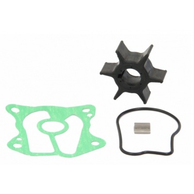 Foto van Impeller Kit Honda BF35 BF40 BF45 BF50 06192-