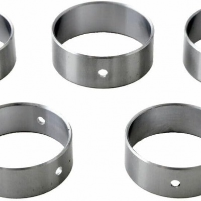 Nokkenaslagerset Chevy Smallblock 55-02