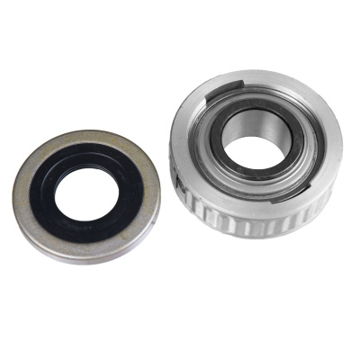 Foto van Seal & Bearing Kit