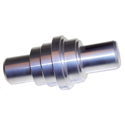 Foto van Bearing Driver