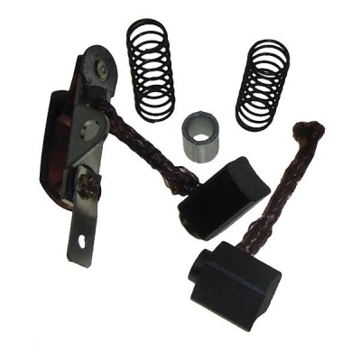 Foto van Brush Repair Kit