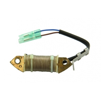 Foto van Charging coil Parsun F15 F15-07000300 Yamaha 