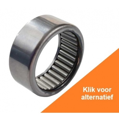 Foto van Lower Gearcase Bearing
