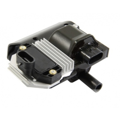 Foto van Ignition coil Volvo Penta 4.3 5.0 5.7 GXI 386