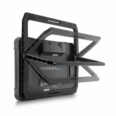 Foto van Texa beugel voor Axone Nemo PLUS