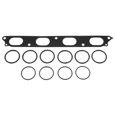 Foto van Plenum Gasket Kit