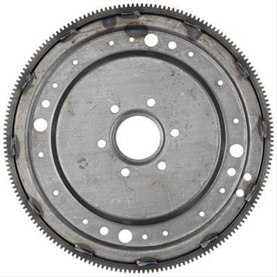 Flexplaat Ford V-8 428 184 tands 68-70
