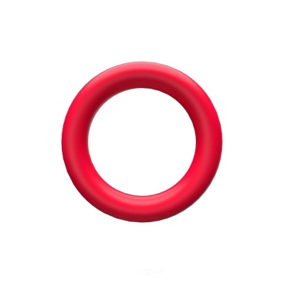 Pakking - O-ring voor kachelleiding 5,7 Hemi Foto van Pakking - O-ring voor kachelleiding 5,7 Hemi