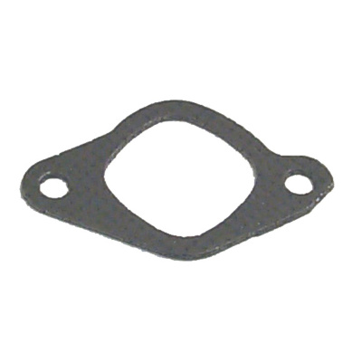 Foto van Exhaust Manifold Gasket (Priced Per Pkg Of 4)