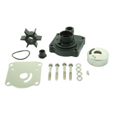 Foto van Water Pump Repair Kit amaha F25 F 25 61N-W007