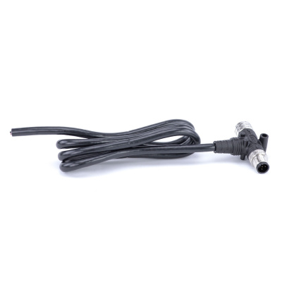 Foto van NMEA 2000 Power T Cable 3FT (Metal)