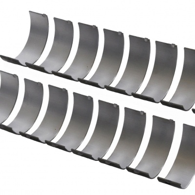 Drijfstanglager Mopar 350-440 V8 58-79 set