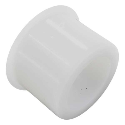 Foto van Trim Bushing