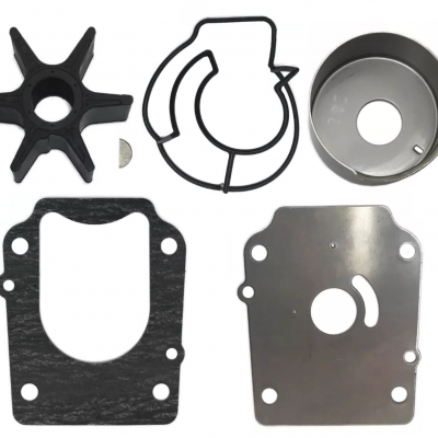 Foto van Water Pump Kit