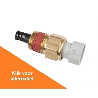 Foto van Air Charge Temperature Sender