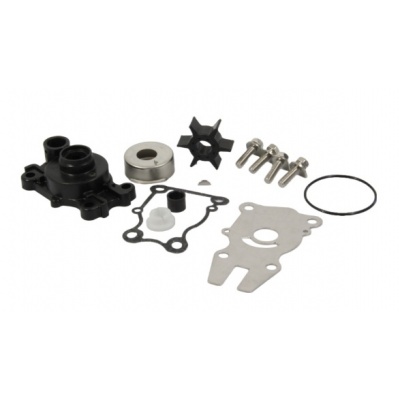Foto van Water Pump Repair Kit w/h, Yamaha F30, F40, 6