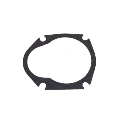 Foto van Water Pump Gasket