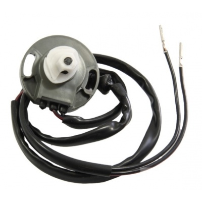 Foto van Trim Transmitter Potentiometer Volvo Penta TS