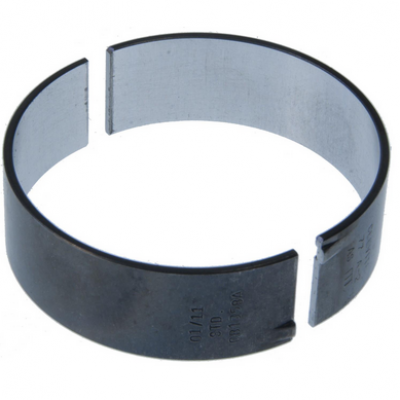 Foto van Drijfstanglager Chevrolet 262 V6 010 Alu 85-07