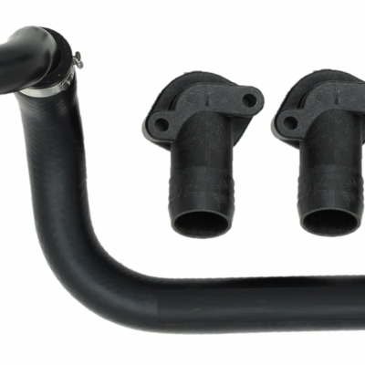 Foto van Hose Kit, Water Intake Retrofit