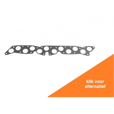 Foto van Exhaust Manifold Gasket