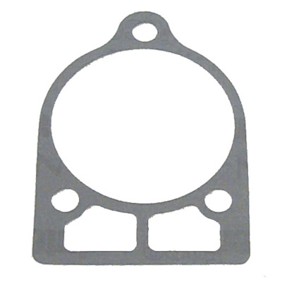 Foto van Water Pump Base Gasket (Priced Per Pkg of 2)