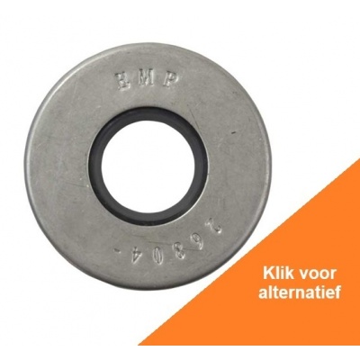 Foto van Oil Seal