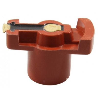 Foto van Distributor rotor Volvo Penta MB10A, AQ60F, A