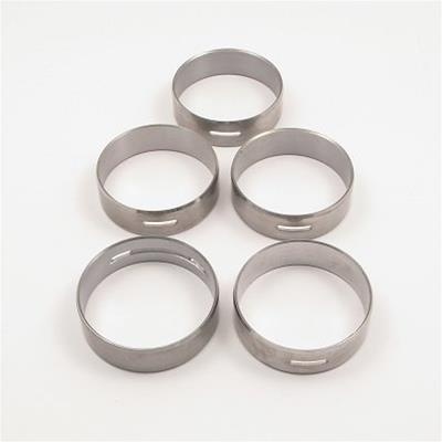 Foto van Nokkenaslagerset Ford V-8 351C-351M-400