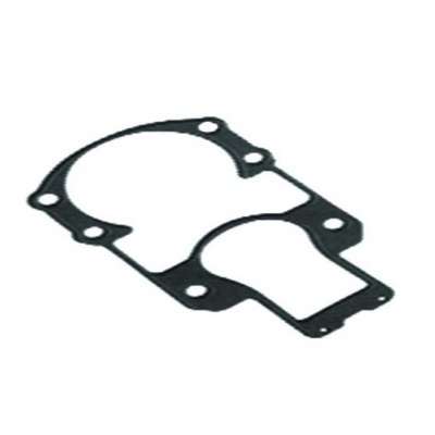 Foto van DriveShaft Housing to BellHousing Gasket