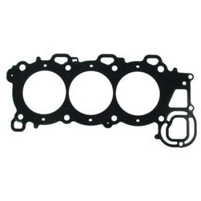 Foto van Cylinder Head Gasket, Stbd Side