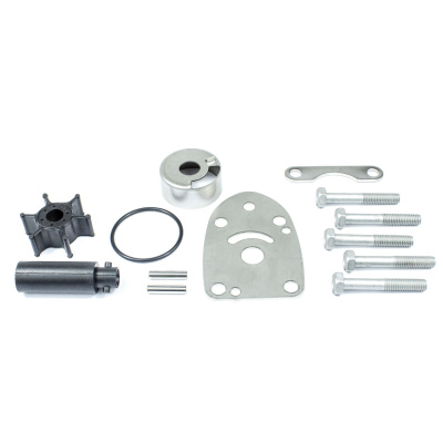 Foto van Water Pump Repair Kit without Housing